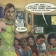 Illustration for article titled Martin Luther King In Science Fiction